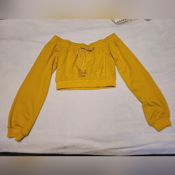 Better Be Tops - Better Be top